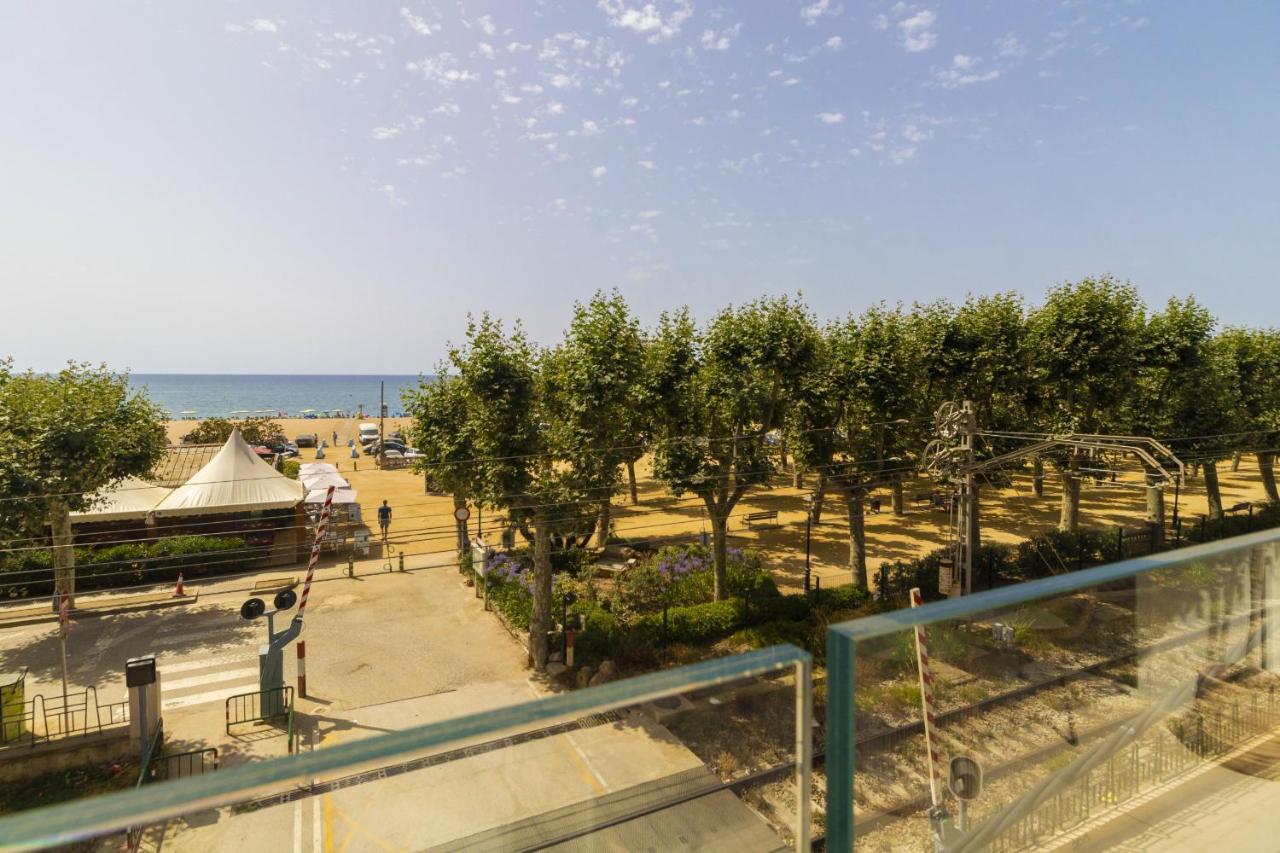 Vivalidays Apartour - Apartamento