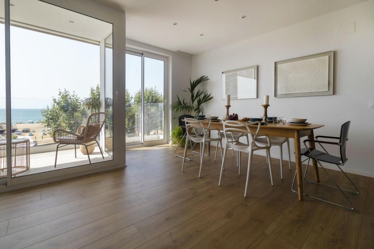 Vivalidays Apartour - *